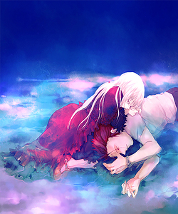 K Project 36