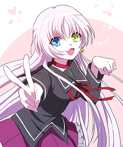 K Project 6