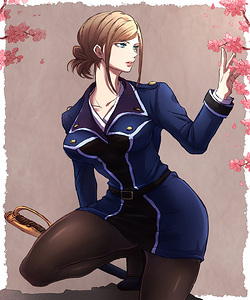 K Project 42