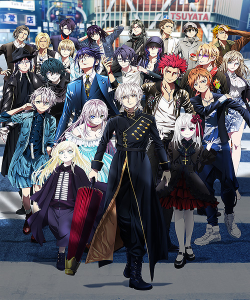 K Project 2 Print