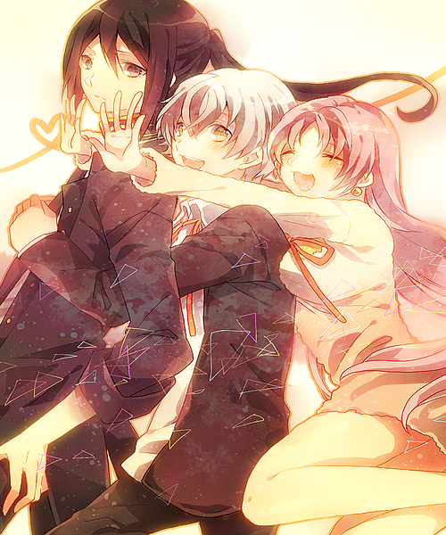 K Project 2 Print