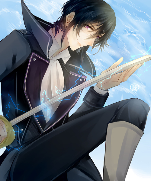 K Project 2 Print