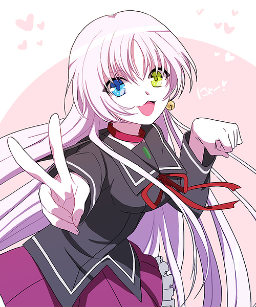 K Project 6 Print
