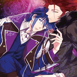 K Project 29