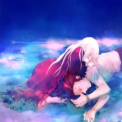K Project 36