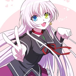 K Project 6