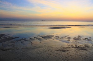 IMG_0046..