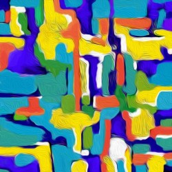 composit