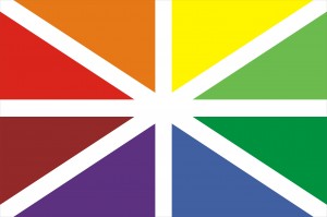 basque