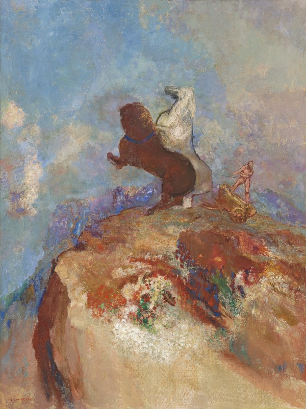 Apollo Print