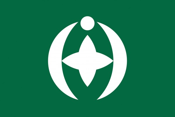 Chiba city Chiba by Tony Tudor