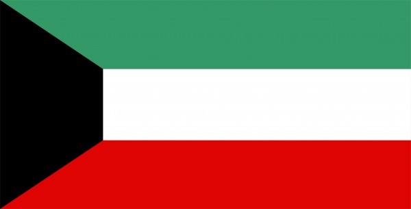 Kuwait Print