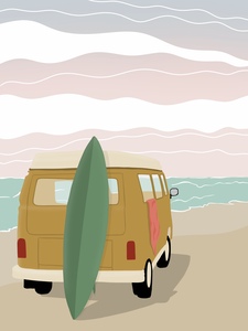 Inspiration 1824