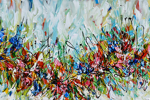 Fall Abstract
