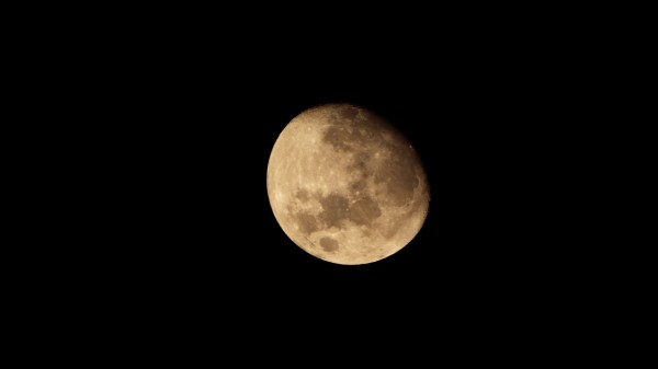 Lua Print