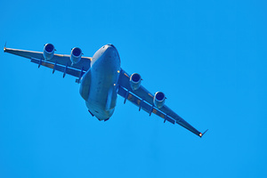 C-17