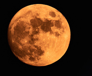Full Moon