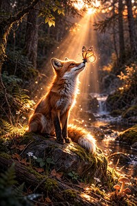 The Sunspell Pact