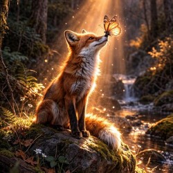 The Sunspell Pact