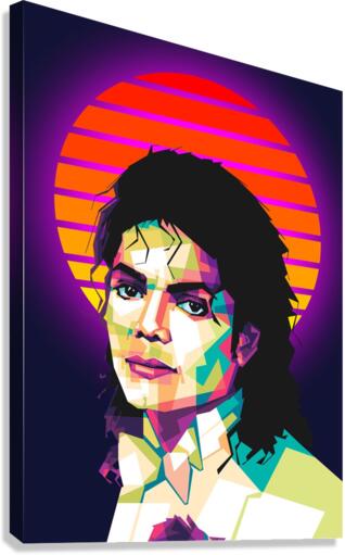 アート・デザイン・音楽 Michael Jackson : A Life In Pictures アート・デザイン・音楽 Michael Jackson : A Life In Pictures