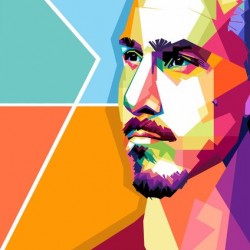 Zlatan Ibrahimovic 