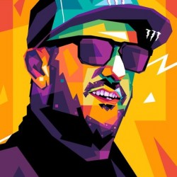 Ken block 