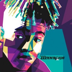 Xxxtentacion