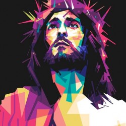 Jesus