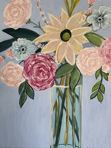 Bouquet 
