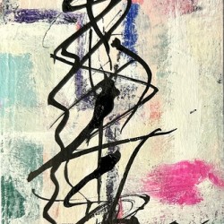 Color surprise 
