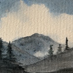Morning summit 