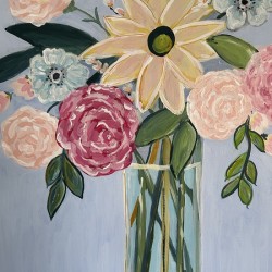 Bouquet 
