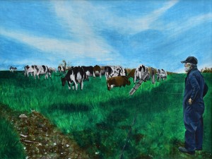 dadincowfield