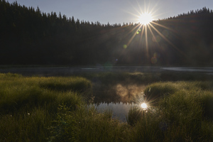 Lake 3