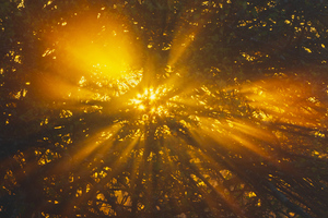 Light 3