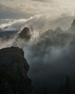 Mountain 24