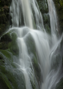 waterfall 3