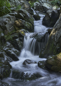 waterfall 4