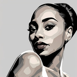 Sade