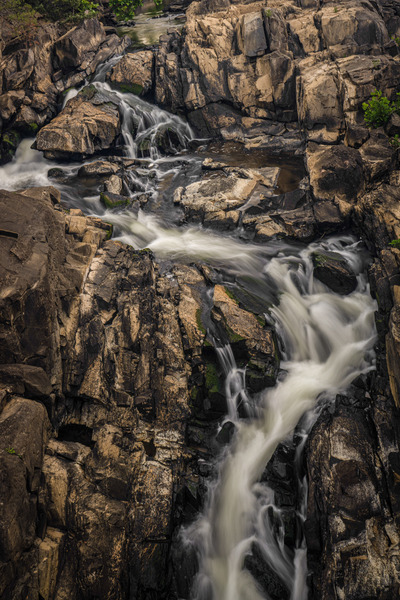 DSC01625 3 by Surreal and Quiet