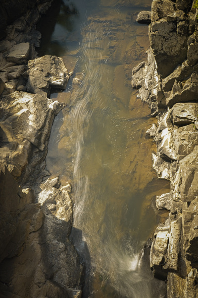 IMG 3259 2 by Surreal and Quiet