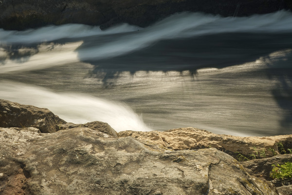 IMG 3265 1 by Surreal and Quiet