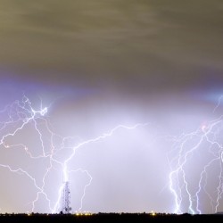 Communication Breakdown