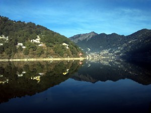 Reflection