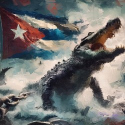 Cuba Libre