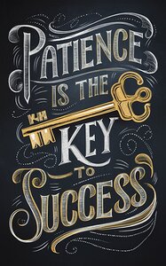 a stunning vibrant and eye catching motivational