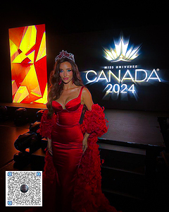 Chillie And Hot Chocolate 