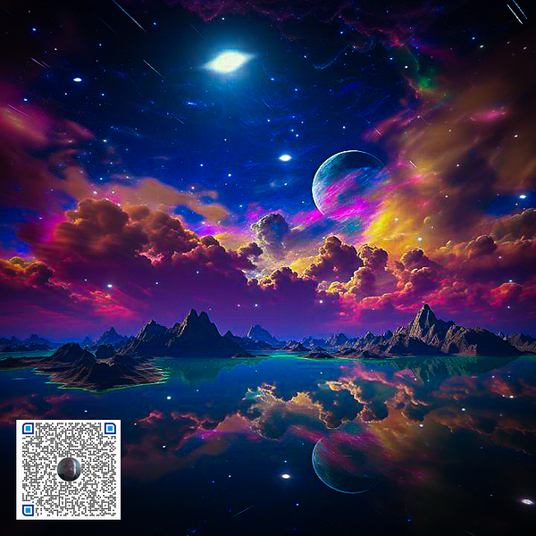 Rest Easy by Eoga Print