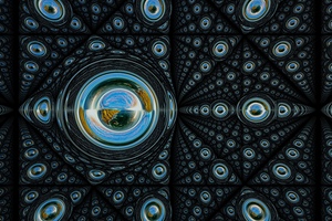 manyPaths