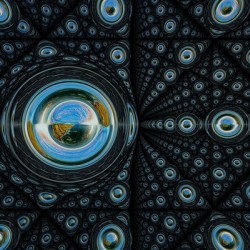 manyPaths